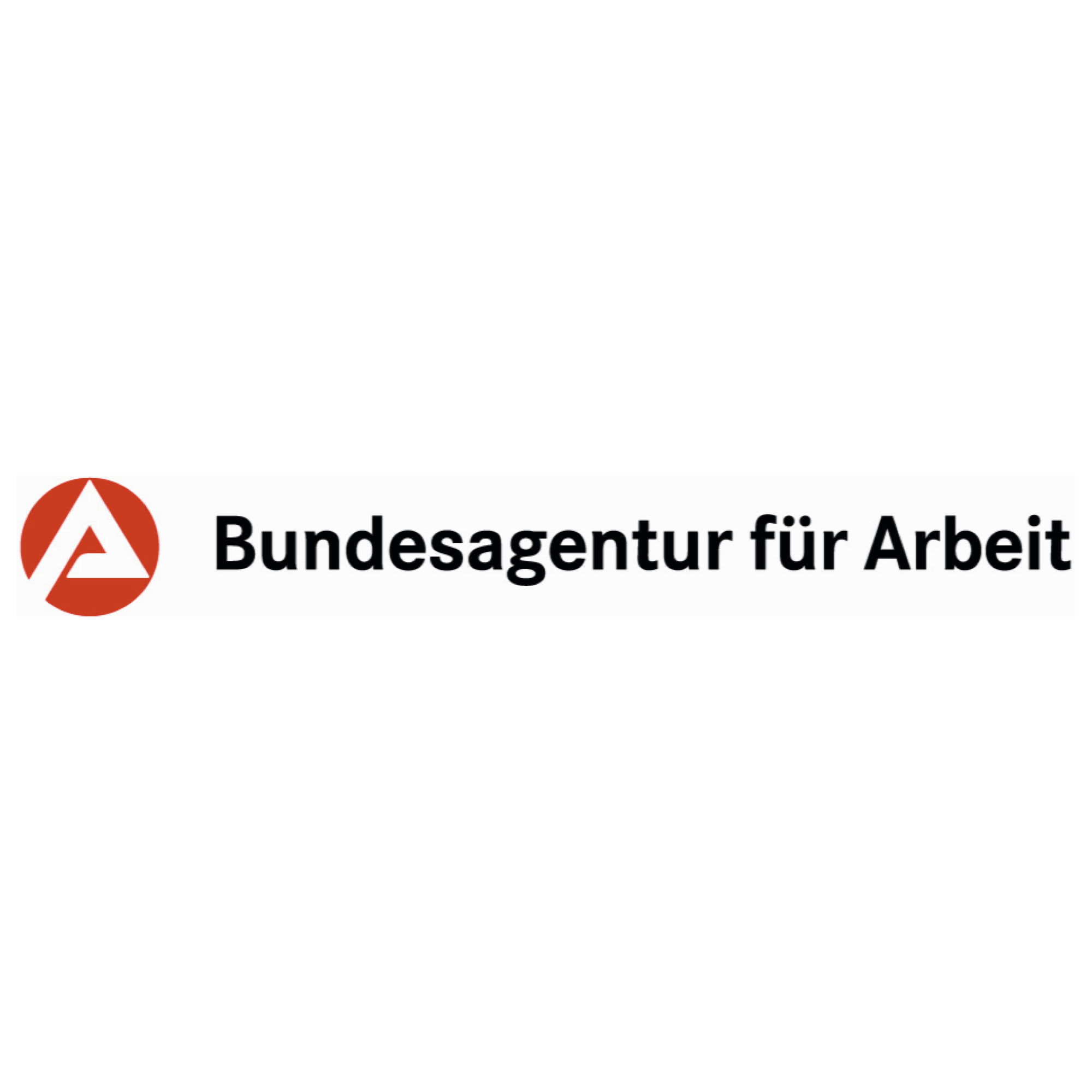Logo vom Flughafen Erfurt Weimar