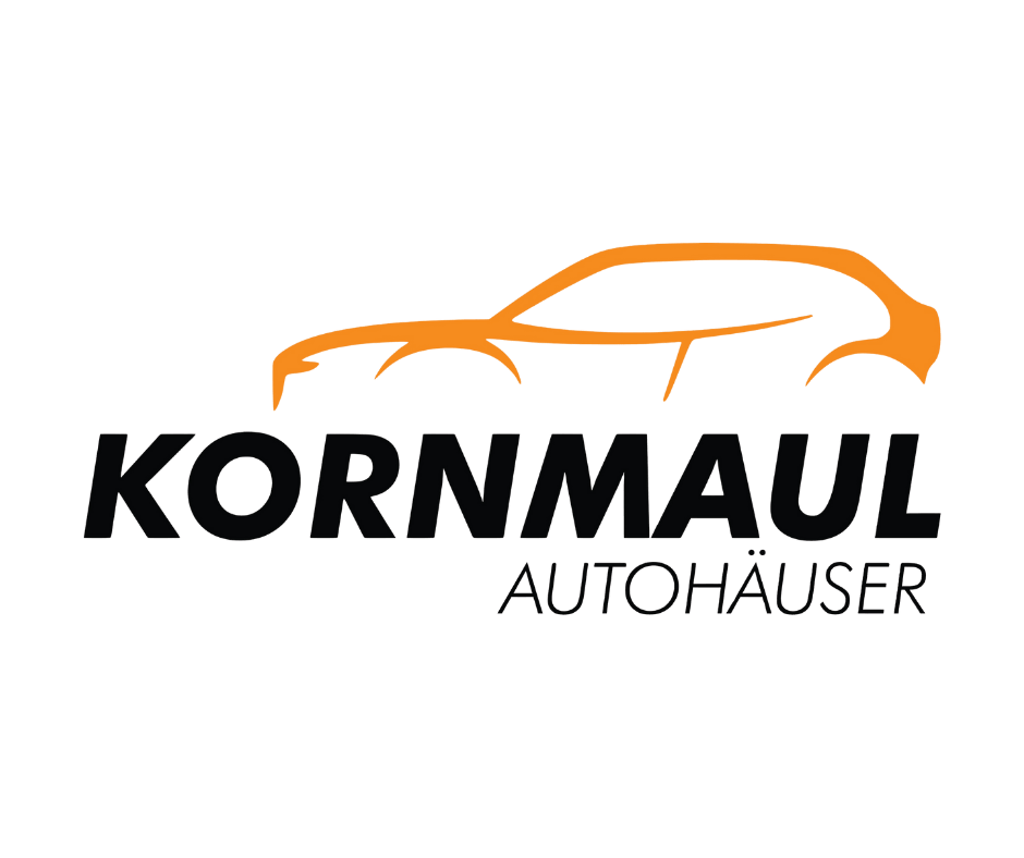 Logo vom Flughafen Erfurt Weimar