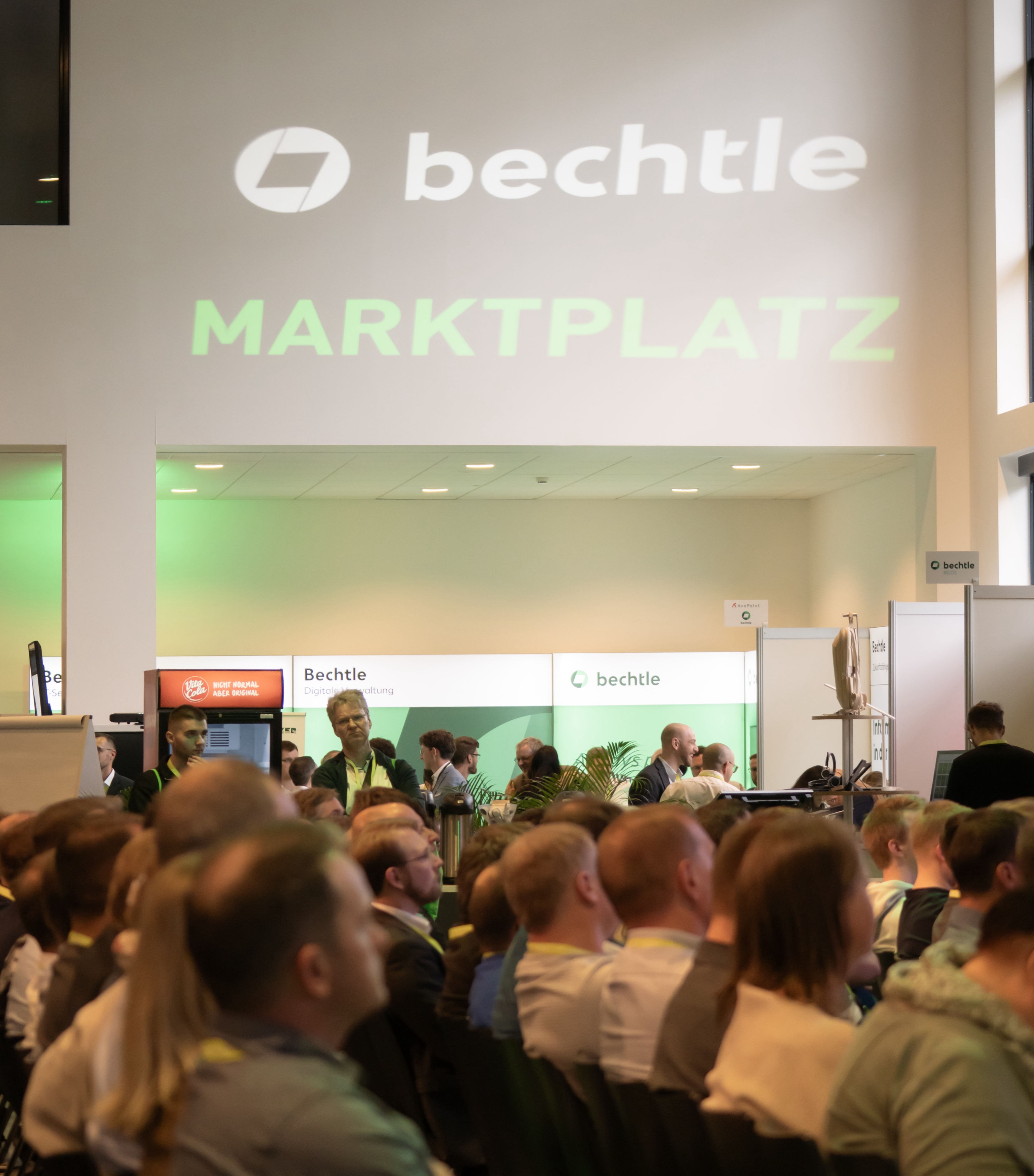 teag mittelstandstagung