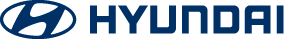 logo hyundai
