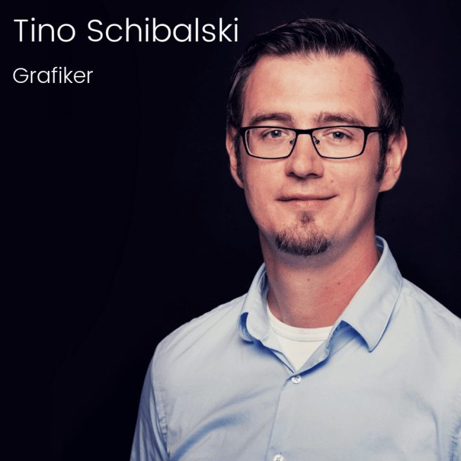 Grafiker